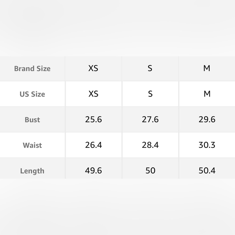 LYANER Satin V Neck Ruched Wrap Tie Waist Slit Hem Cocktail Midi Dress small - Picture 10 of 10